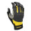 STANLEY Stanley Performance Fingerless Gloves 1