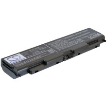 Akku für Lenovo ThinkPad L440 etc