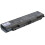 Akku für Lenovo ThinkPad L440 etc 1