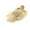 Organic Ground Dehydrated Onion Powder Spice 500g 1