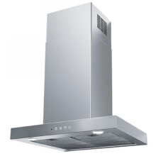 Franke Wall Mount Kitchen Hood 710 m3/h FDF EV8-325.0599.575