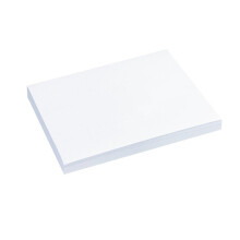 Photo Glossy Cast Coated 4x6 Paper 200gsm 50 Pack
