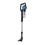 Black Decker BXVMS602E Støvsuger 1