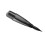Sennheiser Sennheiser Microfoon MD421U4 1