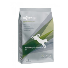Trovet HPD (Ricco di Cavallo) Cane da cavallo 10 kg