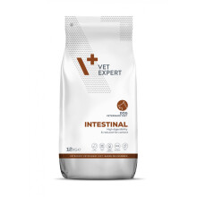 Dieta Veterinaria Intestinale per Cani VetExpert, 12 kg