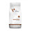 VetExpert Veterinary Diet Intestinal hund 12 kg 1
