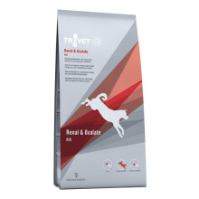 Trovet RID cane 12,5 kg