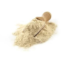 Organic Ground Dehydrated Onion Powder Spice 2Kg