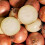 Organic Ground Dehydrated Onion Powder Spice 2Kg 2