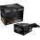 Asrock ASRock CHALLENGER 650W 80 Plus Bronze Netzteil 1