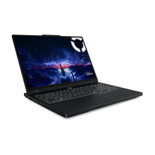 Legion Pro5 16IRX10 i7-14650HX 16 16 1TB 5060 NoOS