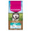 Eukanuba #N/D 1