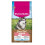 Eukanuba #N/D 1