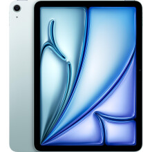 Apple 11 iPad Air M4, 128GB, Wi-Fi Blue