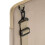 Hama Notebook-Tasche To Go Beige/Grün 15" bis 16,2" 5