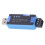 USB-zu-RS-485/RS-232-Konverter, 50 Bit/s bis 1.000.000 Bit/s, ABS 1