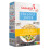 Sabarot Fregola Sarda 400g 1