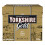Yorkshire Tea Yorkshire Tea Gold Teebeutel 80 250g 1