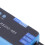 USB-zu-RS-485/RS-232-Konverter, 50 Bit/s bis 1.000.000 Bit/s, ABS 7