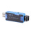 USB-zu-RS-485/RS-232-Konverter, 50 Bit/s bis 1.000.000 Bit/s, ABS 12
