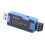USB-zu-RS-485/RS-232-Konverter, 50 Bit/s bis 1.000.000 Bit/s, ABS 14
