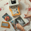 Kodak Dock Plus 4x6 Photo Printer 50 Sheet Phone Printer 10
