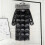 (s) Women's Long Down Jacket Thickened Warm Winter Coat 2