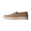 Mokassin - ELONG - Elong - Slipper - Beige - Flach 1