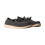 Mocassino - ELONG - Elong - Basso - Con lacci - Nero 3