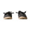 Mocassino - ELONG - Elong - Basso - Con lacci - Nero 5