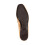 Mocassin Nahka Tamaris - Taupe 4