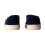 Mocassin - ELONG - Elong - Basse - À enfiler - Marine 4