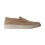 Mokassin - ELONG - Elong - Slipper - Beige - Flach 2