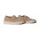 Mokassin - ELONG - Elong - Slipper - Beige - Flach 3