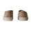 Mokassin - ELONG - Elong - Slipper - Beige - Flach 4