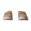 Mokassin - ELONG - Elong - Slipper - Beige - Flach 5