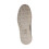 Mokassin - ELONG - Elong - Slipper - Beige - Flach 6