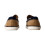 Mokassin - ELONG - Elong - Slipper - Beige - Synthetik 4