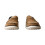 Mokassin - ELONG - Elong - Slipper - Beige - Synthetik 5