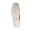 Mokassin - ELONG - Elong - Slipper - Beige - Synthetik 6