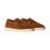 Mocassin - REDSKINS - Amari - Cuir - Cognac - Semelle synthétique 3