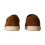 Mocassin - REDSKINS - Amari - Cuir - Cognac - Semelle synthétique 4