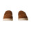 Mocassin - REDSKINS - Amari - Cuir - Cognac - Semelle synthétique 5