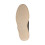 Mocassin - REDSKINS - Amari - Cuir - Cognac - Semelle synthétique 6