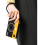 Kodak Mini Shot 2-in-1 Camera & Printer Yellow 38 Sheet 6