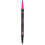 Essence - Eyeliner Line it Like a Pro! - 01 Zwart 1