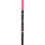 Essence - Eyeliner Line it Like a Pro! - 01 Zwart 2