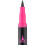 Essence - Eyeliner Line it Like a Pro! - 01 Zwart 3