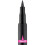 Essence - Eyeliner Line it Like a Pro! - 01 Zwart 4